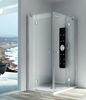 BESTGLASS BG-213